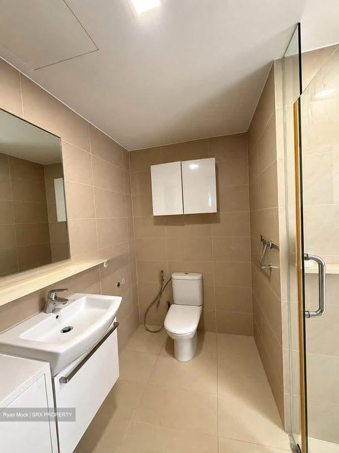 The Miltonia Residences (D27), Condominium #619226121